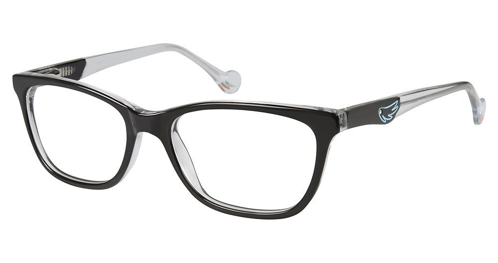 MY LITTLE PONY LOYALTY Eyeglasses