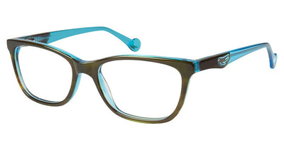 MY LITTLE PONY LOYALTY Eyeglasses