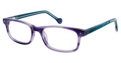 MY LITTLE PONY CARING Eyeglasses