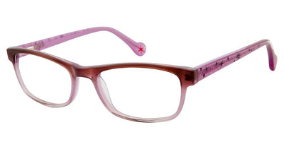 MY LITTLE PONY MAGIC Eyeglasses
