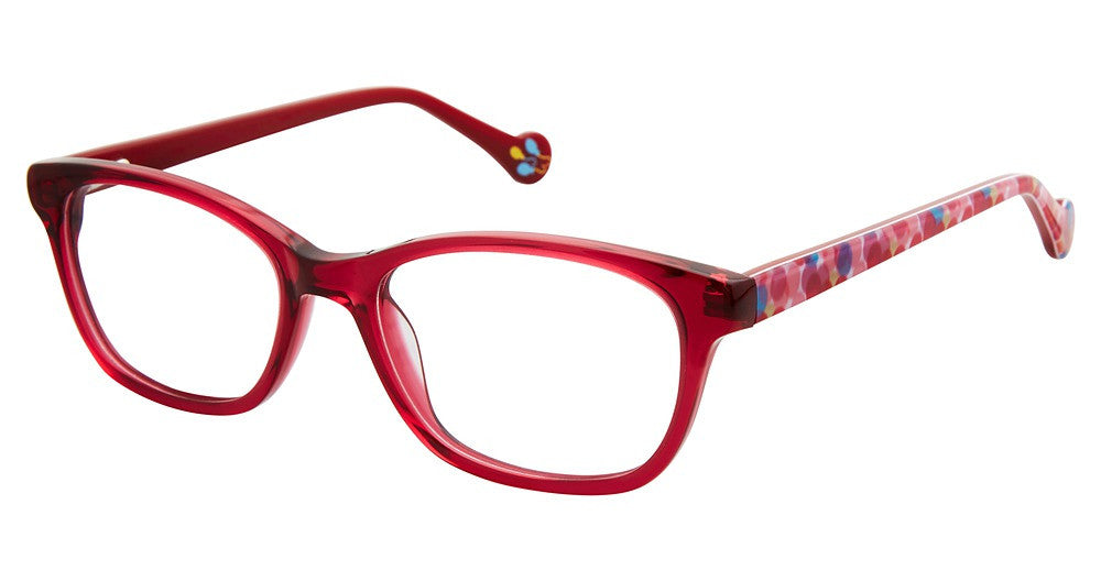 MY LITTLE PONY GIDDY Eyeglasses