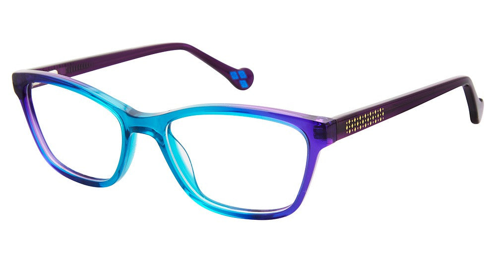 MY LITTLE PONY GRACIOUS Eyeglasses