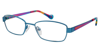 MY LITTLE PONY ETHEREAL Eyeglasses