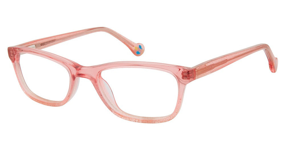 MY LITTLE PONY UNITY Eyeglasses