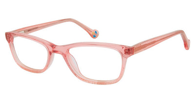 MY LITTLE PONY UNITY Eyeglasses