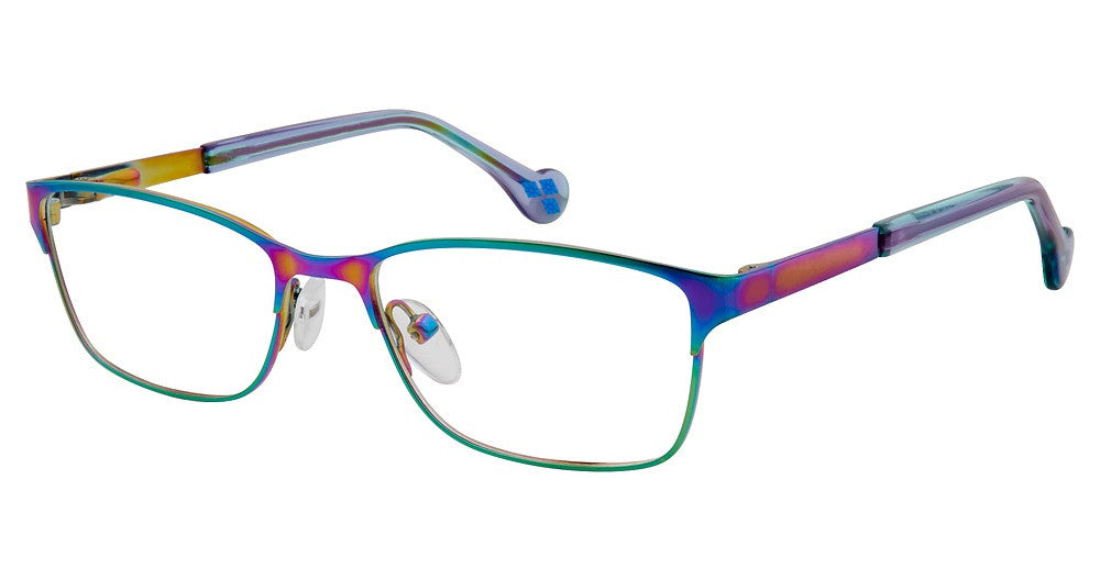 MY LITTLE PONY FANCY Eyeglasses