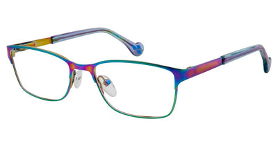 MY LITTLE PONY FANCY Eyeglasses