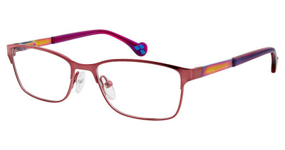 MY LITTLE PONY FANCY Eyeglasses