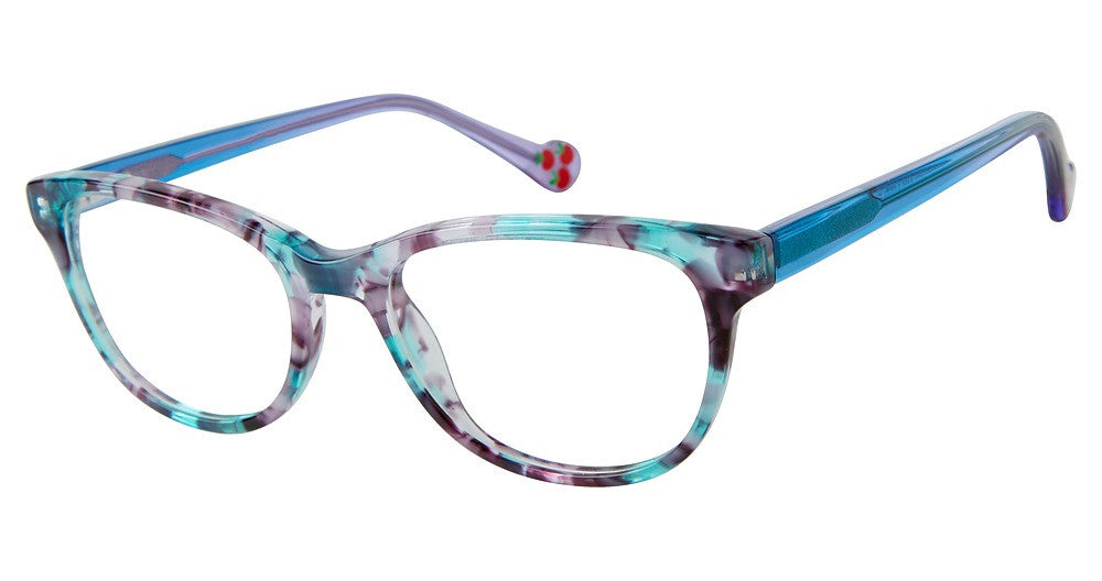 MY LITTLE PONY WINONA Eyeglasses