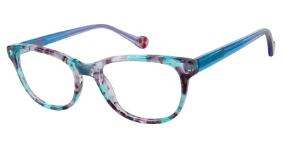 MY LITTLE PONY WINONA Eyeglasses