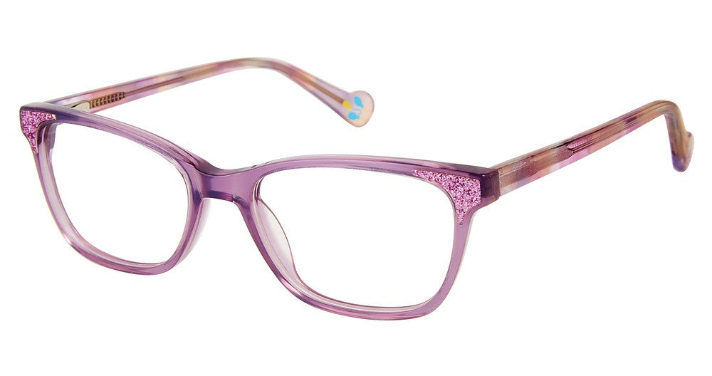 MY LITTLE PONY SPRINKLES Eyeglasses