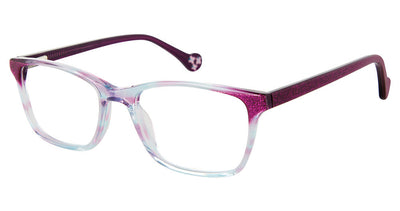 MY LITTLE PONY POSEY Eyeglasses