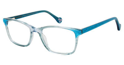 MY LITTLE PONY POSEY Eyeglasses