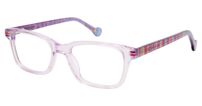 MY LITTLE PONY FILLYDELPHIA Eyeglasses