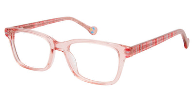 MY LITTLE PONY FILLYDELPHIA Eyeglasses