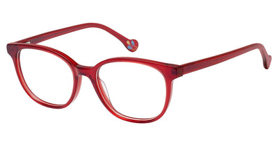 MY LITTLE PONY HARMONY Eyeglasses