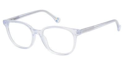 MY LITTLE PONY HARMONY Eyeglasses