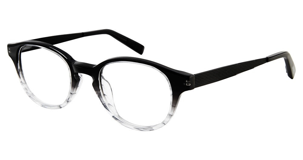 Eddie Bauer EB 32014 Eyeglasses