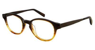 Eddie Bauer EB 32014 Eyeglasses