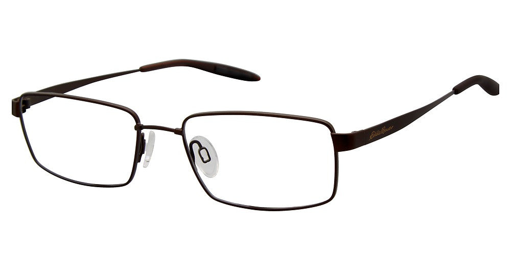 Eddie Bauer EB 32021 Eyeglasses