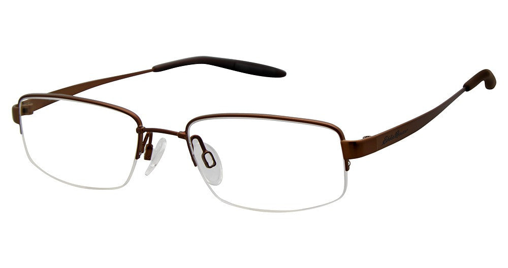 Eddie Bauer EB 32022 Eyeglasses