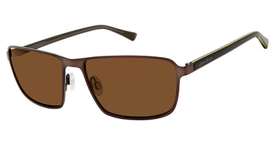 Eddie Bauer EB 32616P Eyeglasses