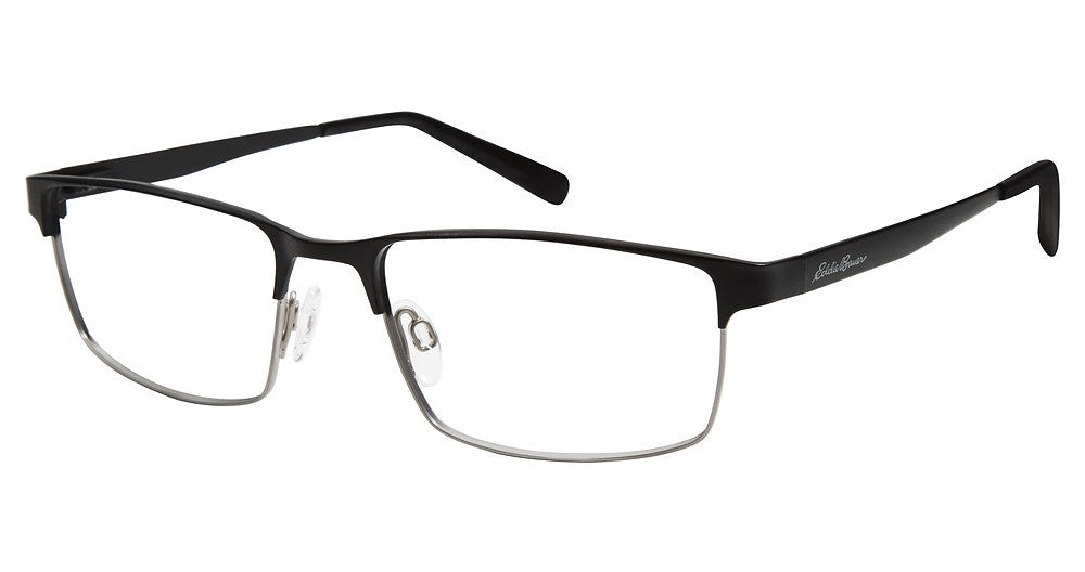 Eddie Bauer EB 32030 Eyeglasses