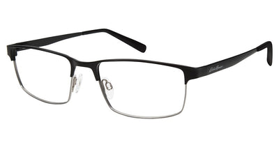 Eddie Bauer EB 32030 Eyeglasses