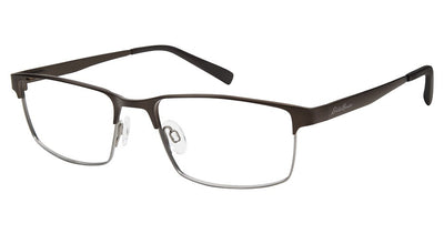 Eddie Bauer EB 32030 Eyeglasses
