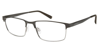 Eddie Bauer EB 32030 Eyeglasses