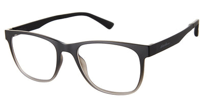 Eddie Bauer EB 32039 Eyeglasses