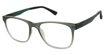 Eddie Bauer EB 32039 Eyeglasses