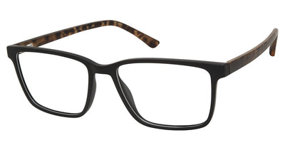 Eddie Bauer EB 32036 Eyeglasses
