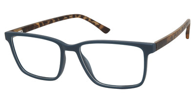 Eddie Bauer EB 32036 Eyeglasses