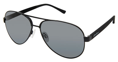 Eddie Bauer EB 39404P Sunglasses