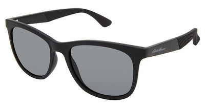 Eddie Bauer EB 39406P Sunglasses