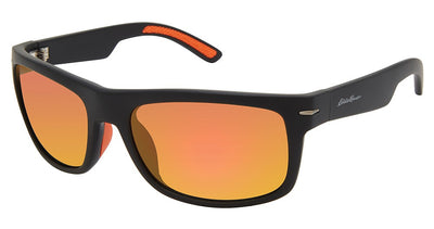 Eddie Bauer EB 39412P Sunglasses