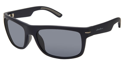 Eddie Bauer EB 39412P Sunglasses