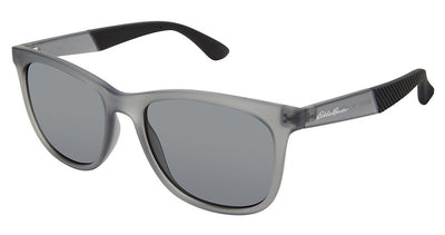 Eddie Bauer EB 39406P Sunglasses
