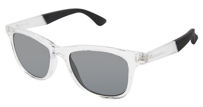 Eddie Bauer EB 39406P Sunglasses