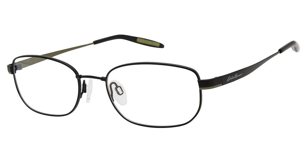 Eddie Bauer EB 32043 Eyeglasses
