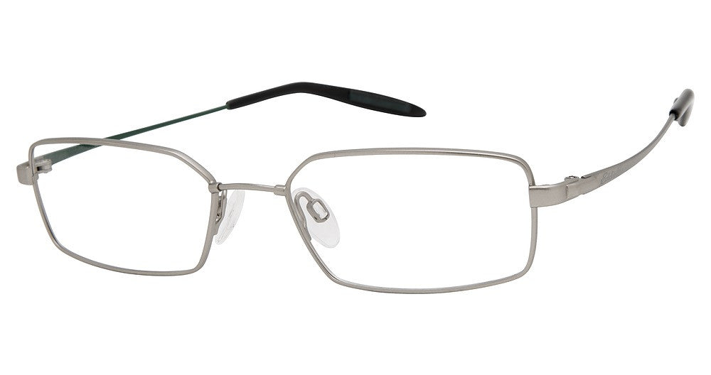 Eddie Bauer EB 32044 Eyeglasses