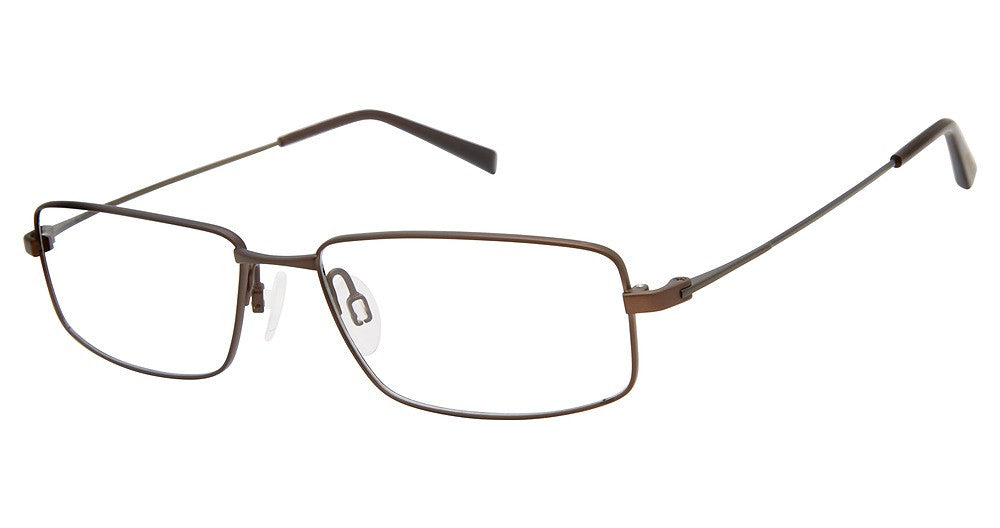 Eddie Bauer EB 32040 Eyeglasses
