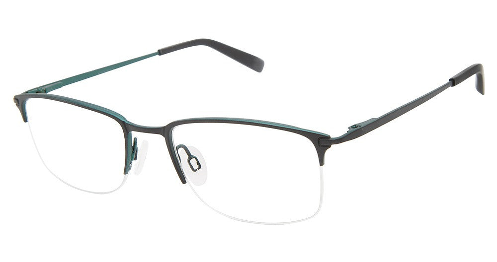 Eddie Bauer EB 32050 Eyeglasses
