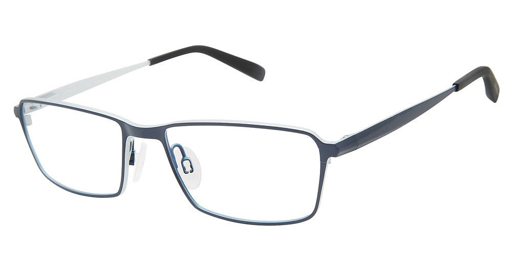 Eddie Bauer EB 32051 Eyeglasses