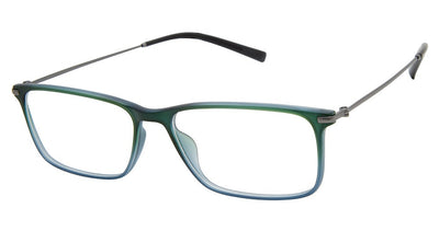 Eddie Bauer EB 32052 Eyeglasses