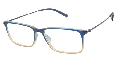 Eddie Bauer EB 32052 Eyeglasses