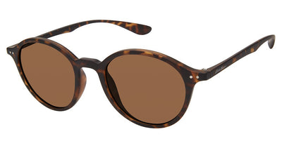 Eddie Bauer EB 39417P Sunglasses