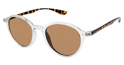 Eddie Bauer EB 39417P Sunglasses