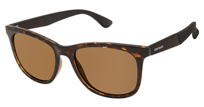 Eddie Bauer EB 39406P Sunglasses